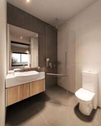 Nottinghill Suites (D21), Apartment #476973321